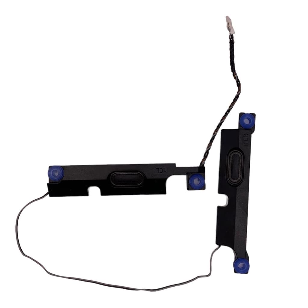 Alto Falante Para Notebook Lenovo V14 14