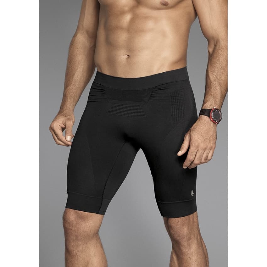 Bermuda Masculina Térmica Lupo 70602-001