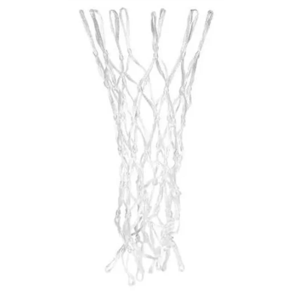 Rede para aro,cesta basquete