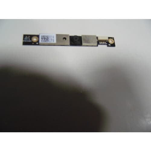 Webcam Notebook Para Dell Inspiron N4030