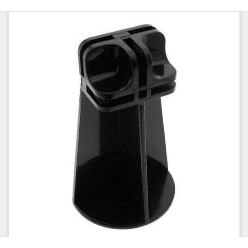 Conectivo Pé Alto 10cm - Meio