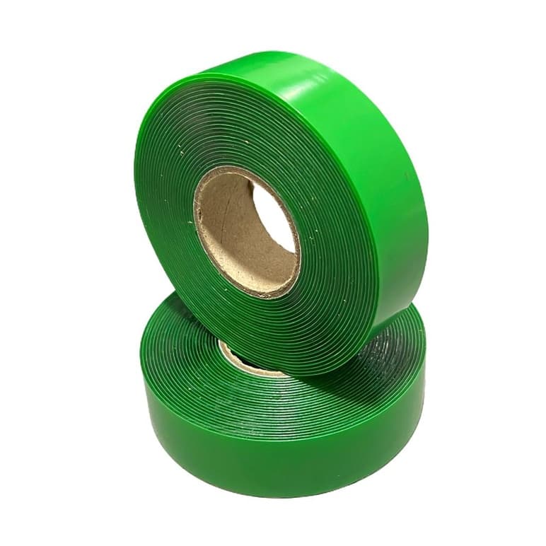 Fita dupla face 25mmx 5 metros