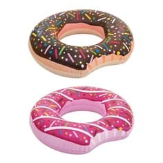 Boia Biscoito Donuts