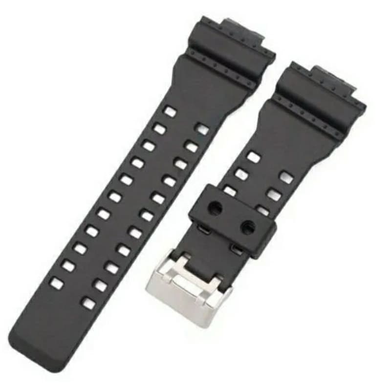 Pulseira compatível com GA100 GA-110/GA-100/GA-120/GA-150