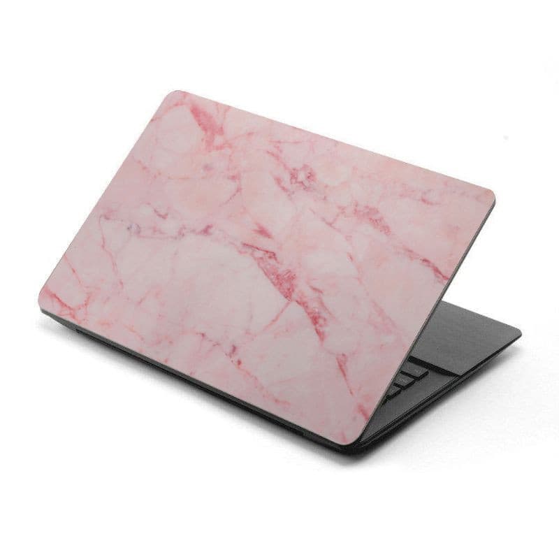 Hin Adesivo Para Laptop / Notebook / Laptop / Pele