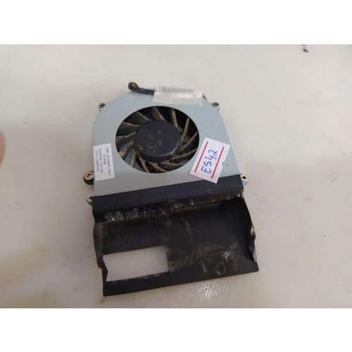 Cooler Notebook Cce I45l Mf60120v1-c410-g99 E542