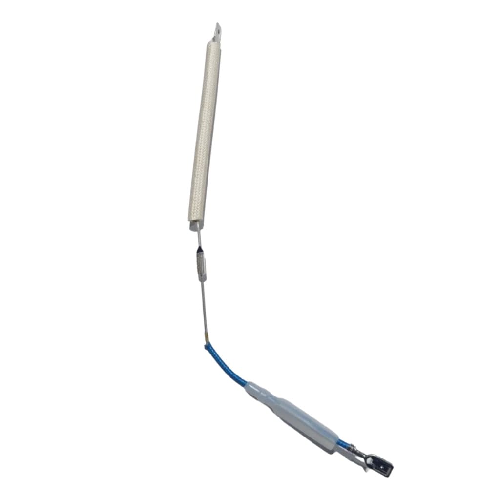 Fusível Térmico 216°c 16a P/ Air Fryer Mondial Original