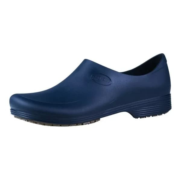 Sapato Antiderrapante Sticky Shoe MAN CA