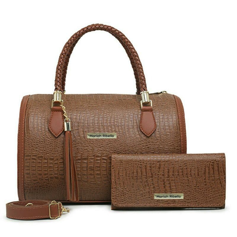 bolsabauestruturadakit