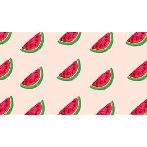 KIT CAIXA -03-03-2022