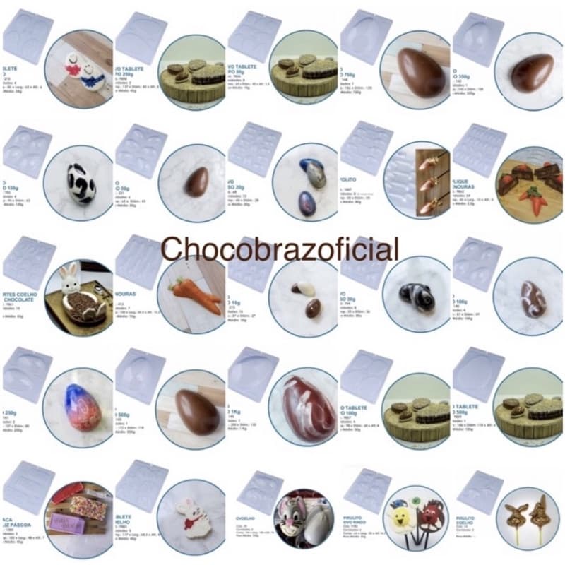 forma bwb páscoa 2025 Simples ovo coelho apliques 50 modelos a escolha