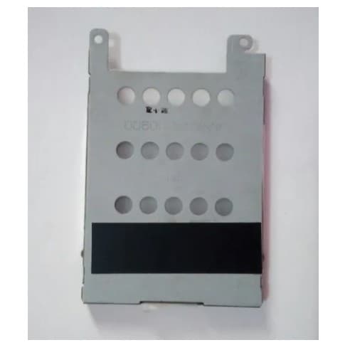 Case Do Hd Notebook E-machines E520 Series