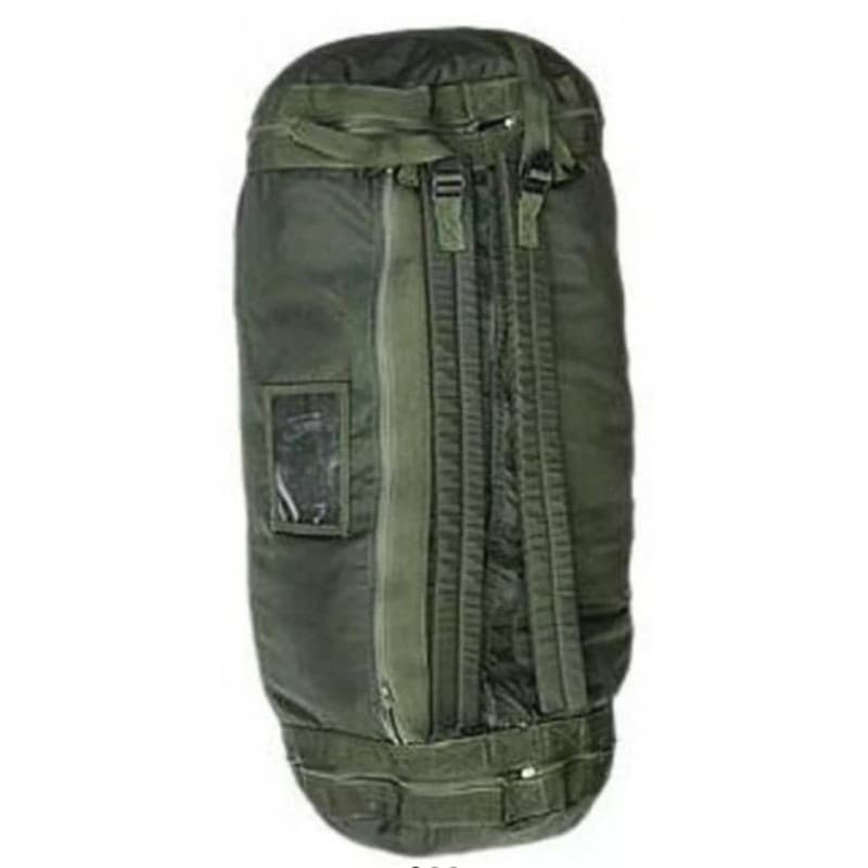 Saco Vo Grande Capacidade Padrão Exército Militar