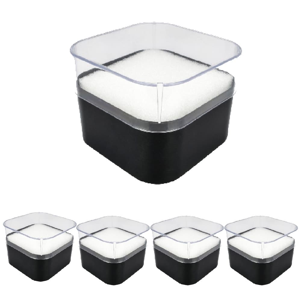 Caixinha para relógio e Acessórios Acrílico produto Novo