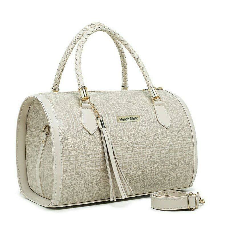 bolsaeleganteversatil