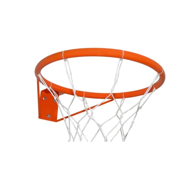 Aro de Basquete Infantil (30 cm)