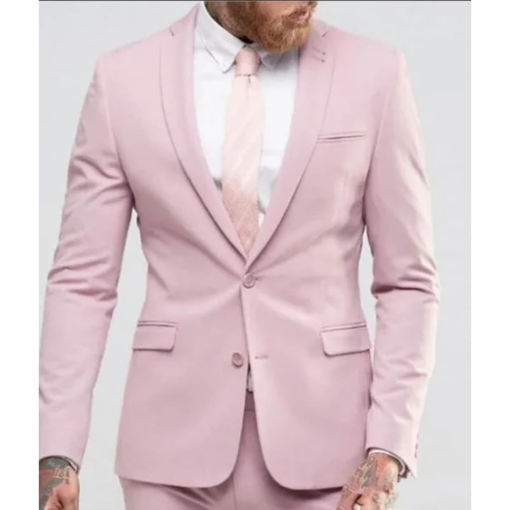 terno rosa bebe microfibra luxuoso - tendencia - promoção