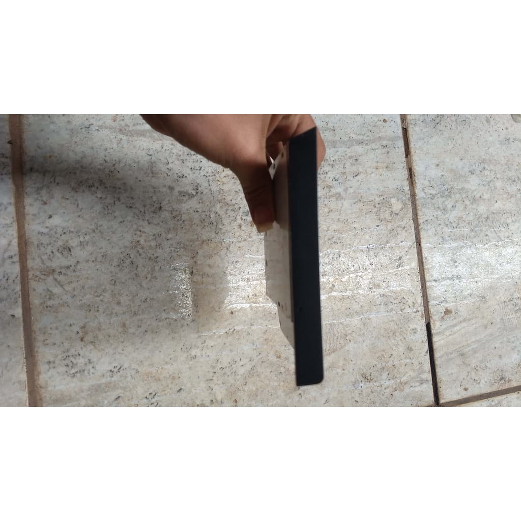 leitora usada all in one hp modelo ms212br