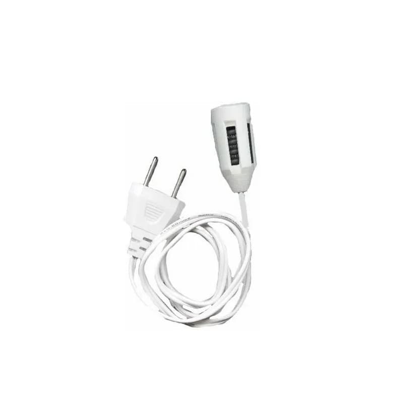 Aquecedor De Água Rabo Quente Ebulidor 110 / 220v