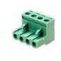 Conector Taramps 04 Vias Para Tl 1200