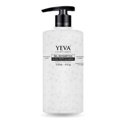 Gel Antisséptico YEVA 500ml