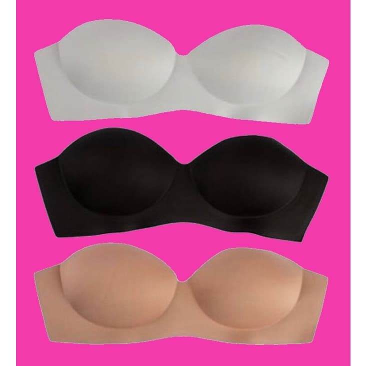 Bojo Inteiriço / Inteiro (Top de Linha) P,M,G,GG