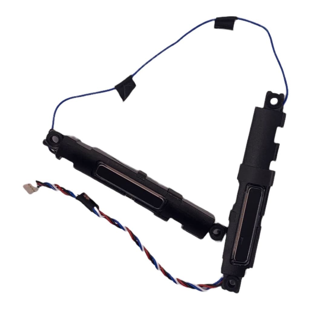 Alto Falante Para Notebook Dell latitude 5400