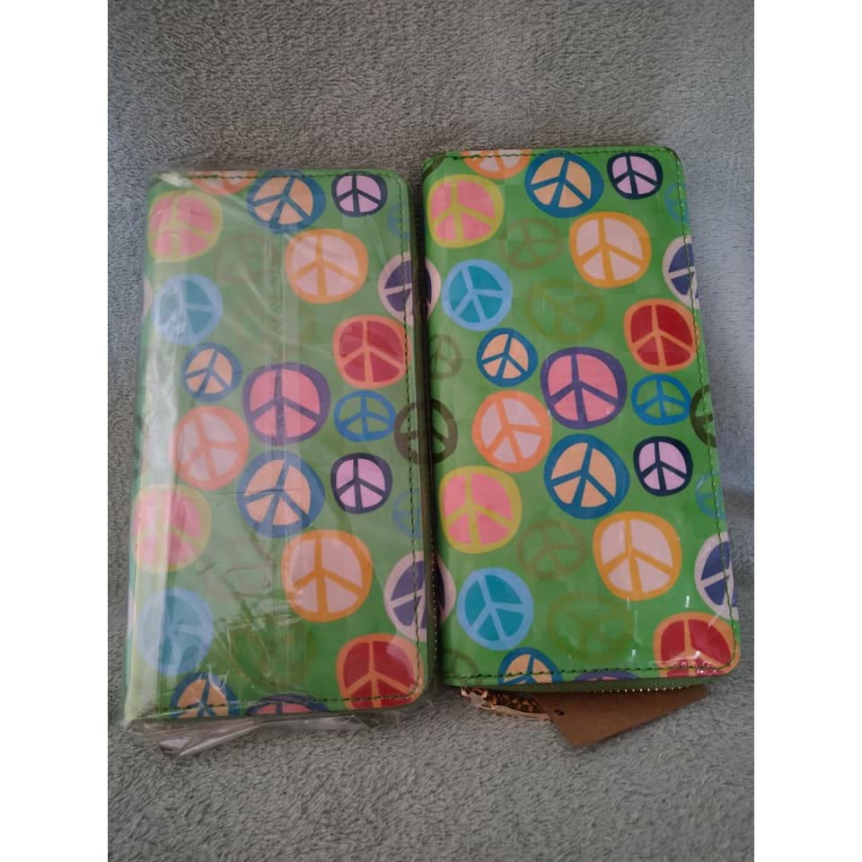 CARTEIRA, CARTEIRA IMPERMEÁVEL, 16 COMPARTIMENTOS, PORTA DOCUMENTOS, PORTA CELULAR