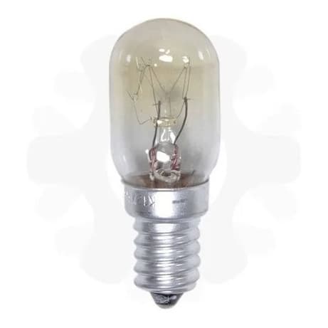 Lâmpada Forno Brastemp 110v E14 15w 