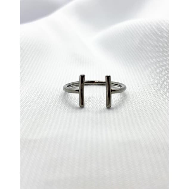 Anel Regulável Ísis