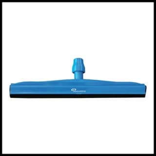 Rodo Bralimpia Dry 65 Cm Azul - Bralimpia