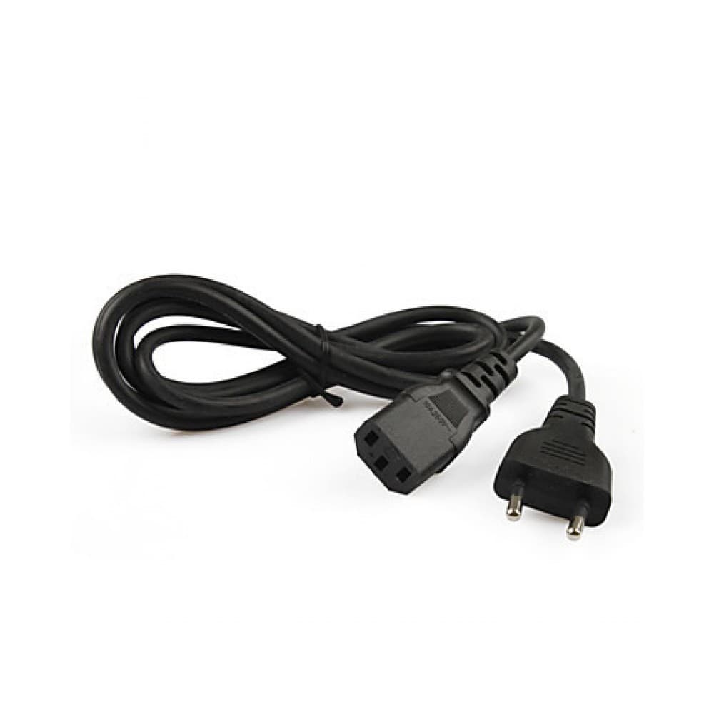 Cabo de Força Energia Alimentação Bivolt 110v 220v 10a para Panela Elétrica De Arroz Oster Bioce 1.2m