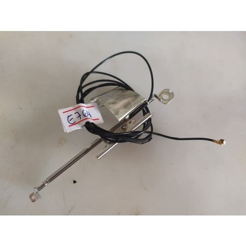 Cabo Flat Antena Wifi Acer Aspire 4540 Amd Dc33000k800 E764