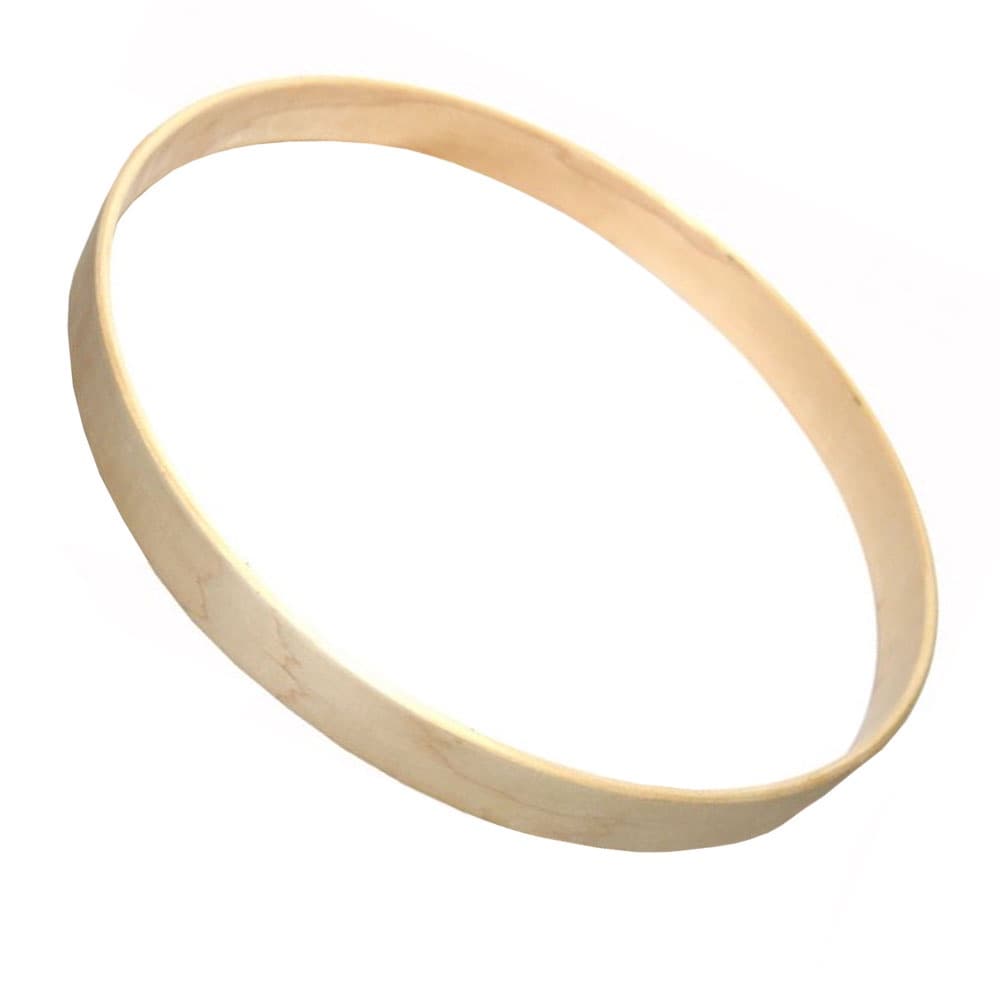 Aros para Bumbo Adah  ABM-1400 14" ABM-1400