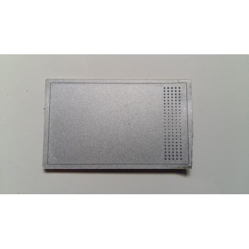 Touchpad  Notebook Positivo V & Z Series | Sem Cabo