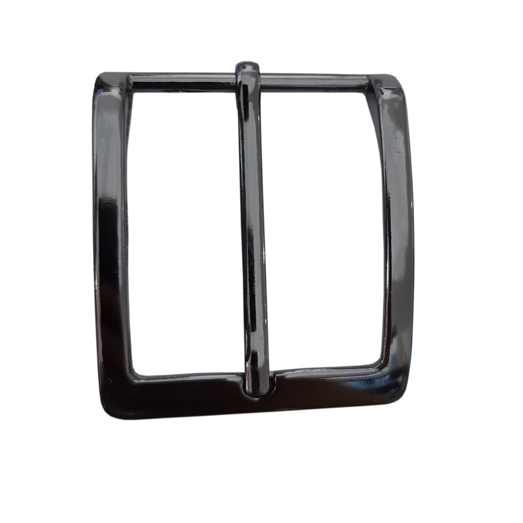 kit com 10 unidades de fivela H8