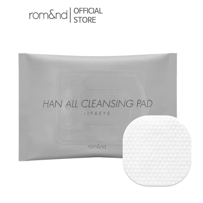 rom & nd Han Todos Os Almofadas De Limpeza