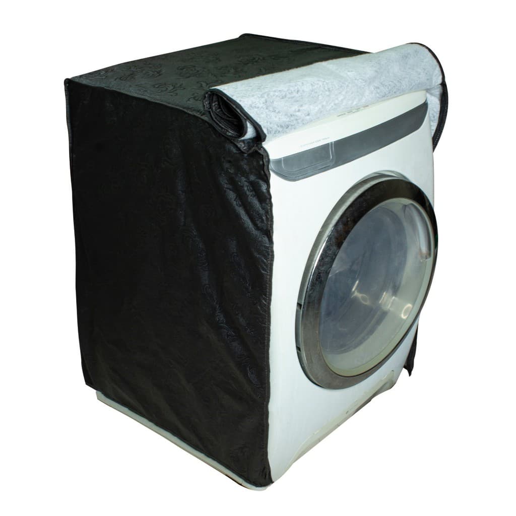 Capa Maquina Lava Seca Frontal LG Direct Drive 11 Kg Samsung