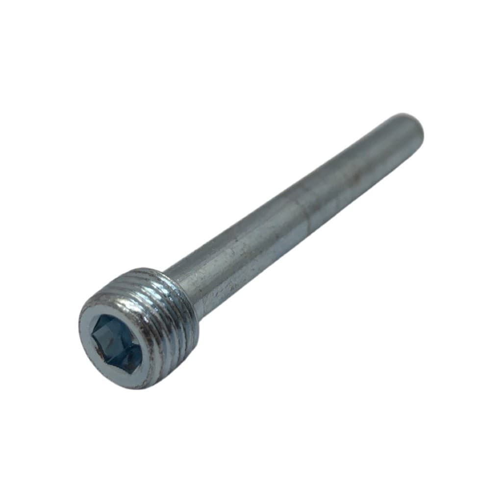 Pino Guia Deslizante Pastilha Freio Hornet