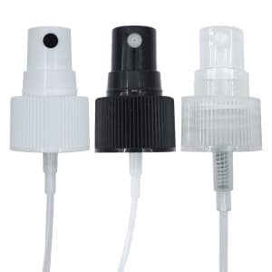 10 Valvula Home Spray 28.410