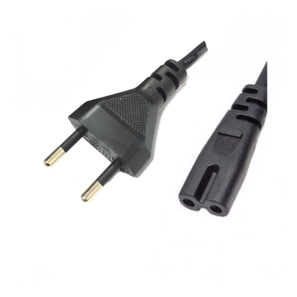 Cabo Força 2 Metros Bipolar Tv Monitor Radio Ps3 Ps4 PHINO