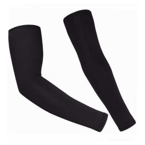 Manguito Protetor Manga Mangote Proteção Solar Uv P/ Braço em24h