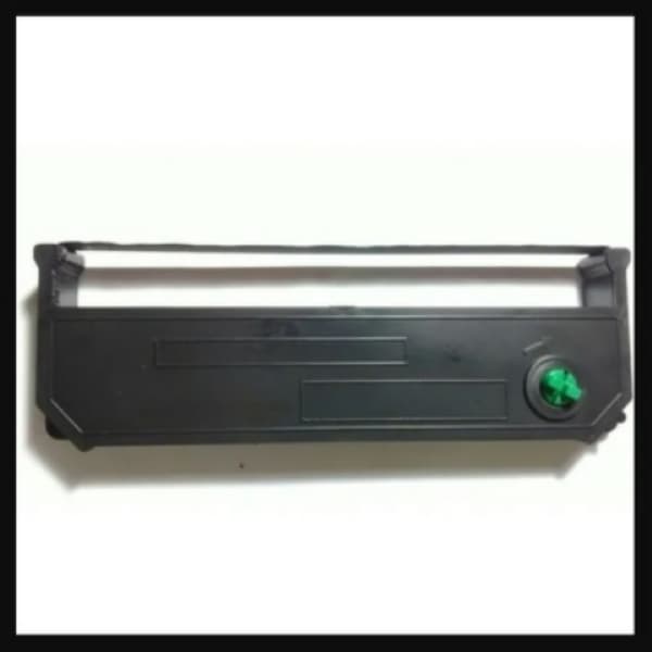 Fita de impressão relógio de ponto horodatador 2 (8916) 336