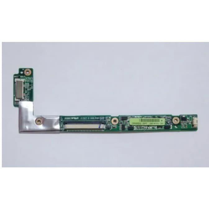 Inverter P701-lcd P\n:08g2017sl17m Asus Eee Pc G4