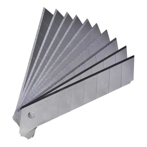 Lâmina Estilete Fertak Tools 18MM