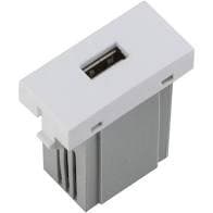 MODULO USB INOVA PRO ALUMBRA