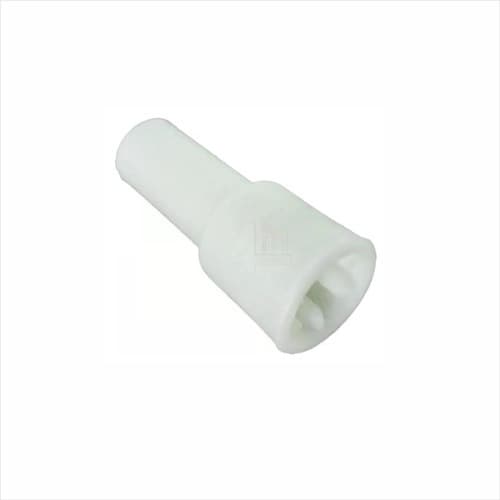 Arraste Motor Mixer Compatível RI1600 RI1363 RI1364 RI1366