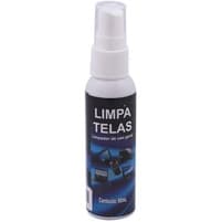 Limpa Telas Implastec 60Ml