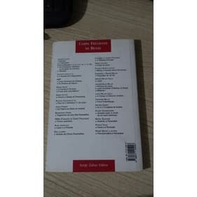 Da Palavra Ao Gesto Do Analista - Jorge Forbes