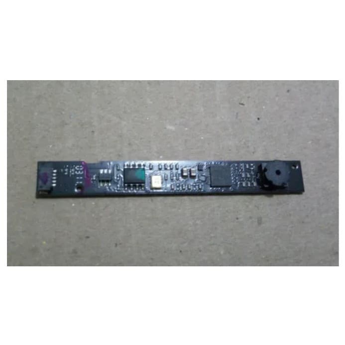 WebCam Para Notebook Samsung Rv 410